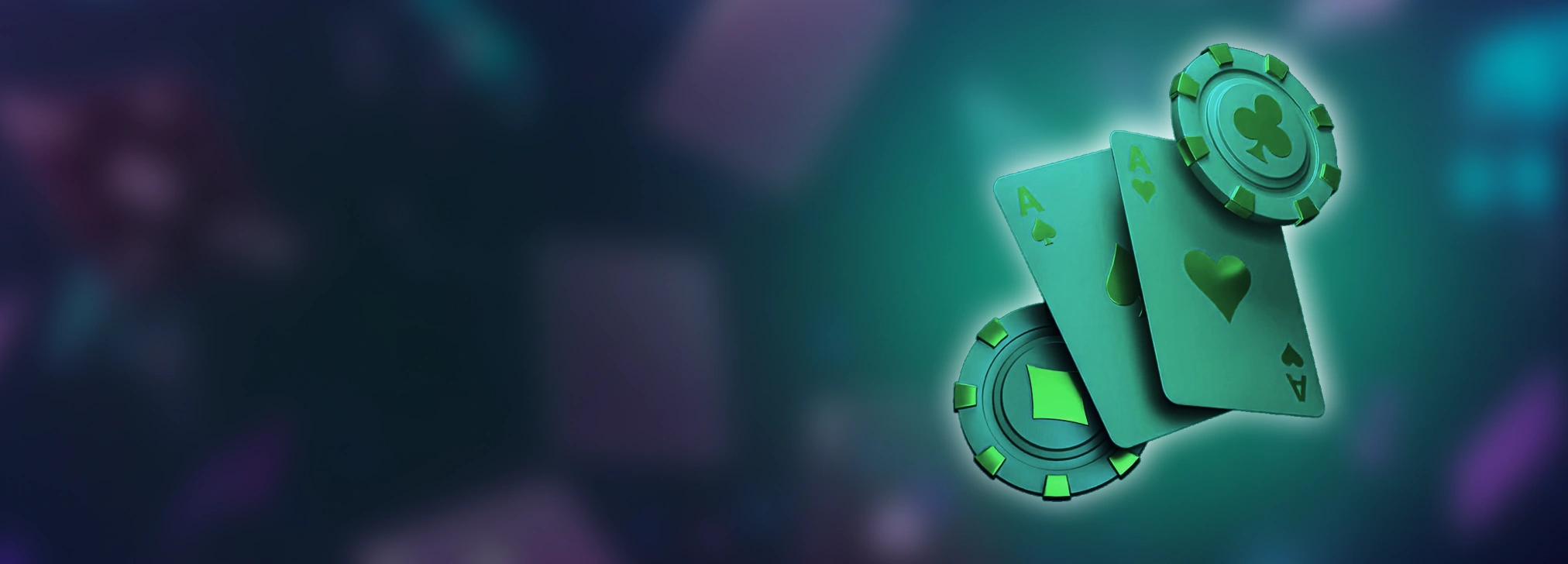 Granawin Bono por Primer Depósito Granawin Bono por Primer Depósito