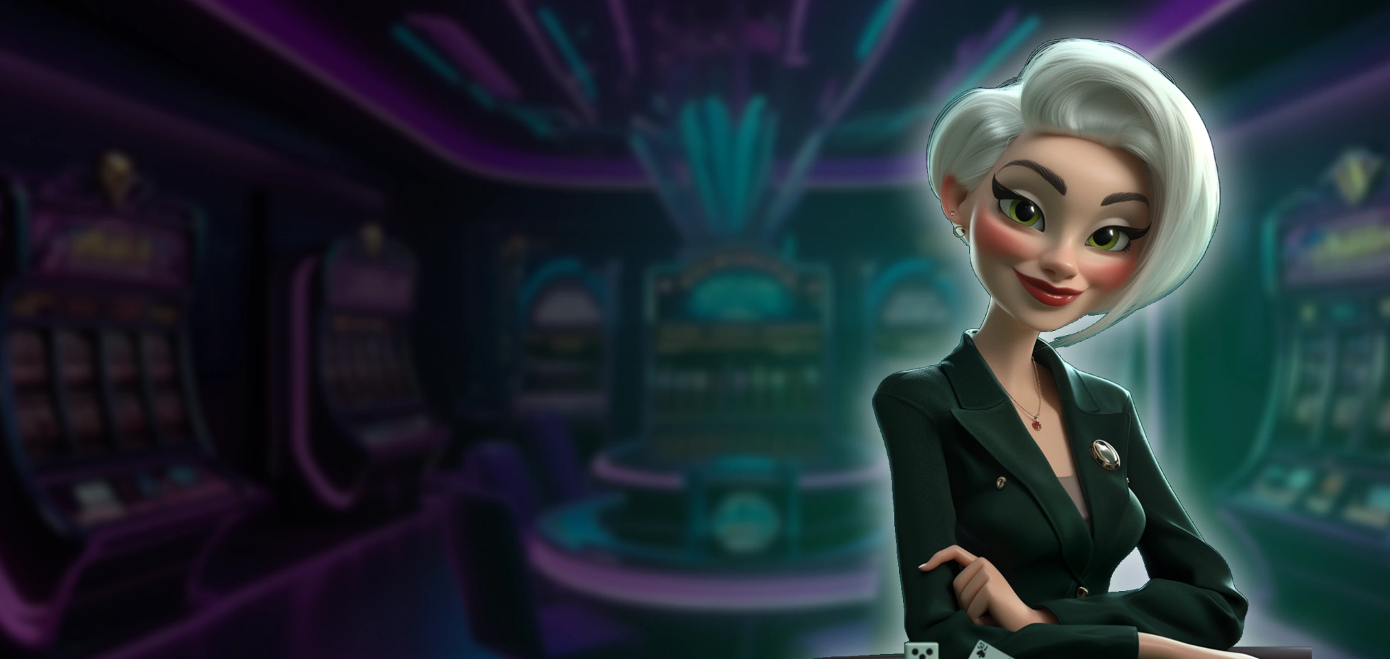 Granawin Perú: Casino Seguro y Protegido Granawin Perú: Casino Seguro y Protegido