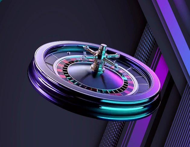 Granawin Promociones