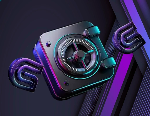 Granawin Programa VIP