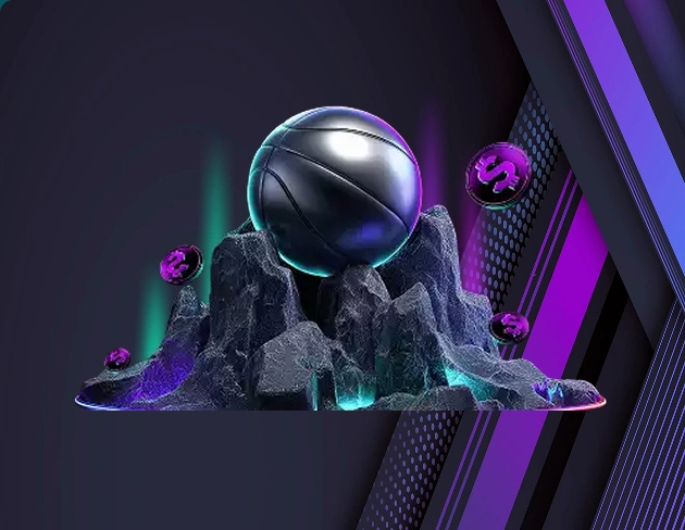 Granawin Bono De Bienvenida Para Apuestas Deportivas