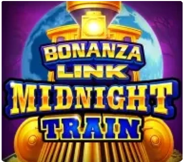 Midnight Train Midnight Train